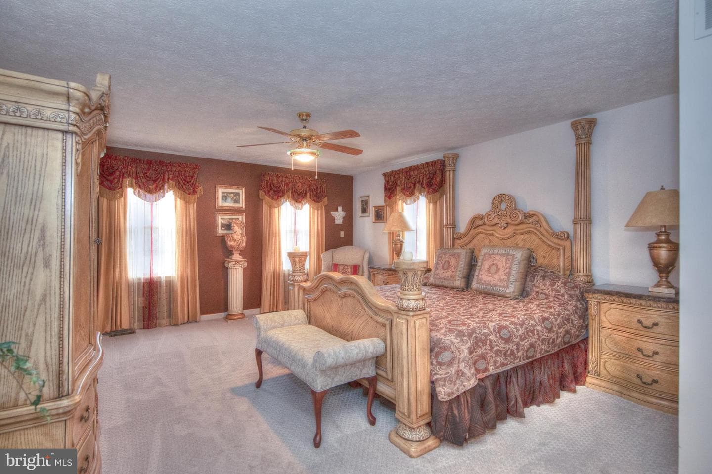 1505 Huntfield Way photo 26