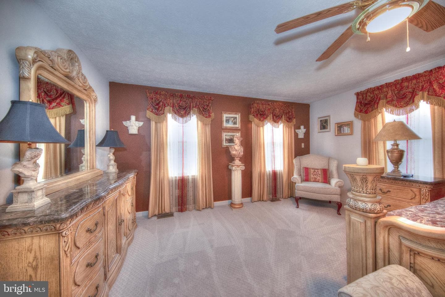 1505 Huntfield Way photo 27
