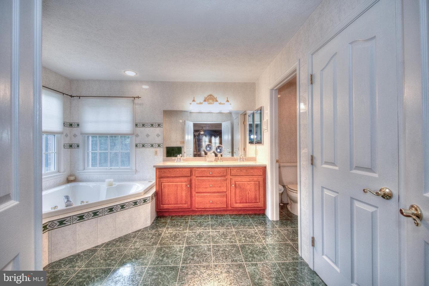 1505 Huntfield Way photo 28