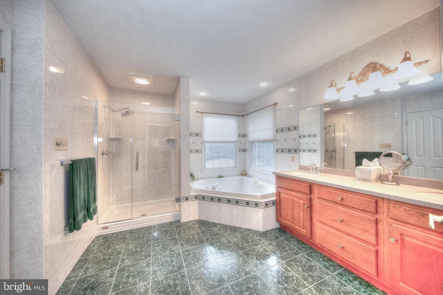 1505 Huntfield Way photo 29