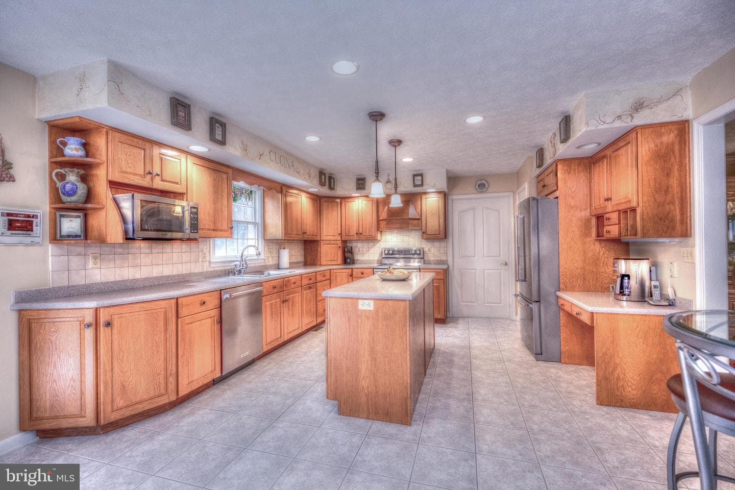 1505 Huntfield Way photo 3