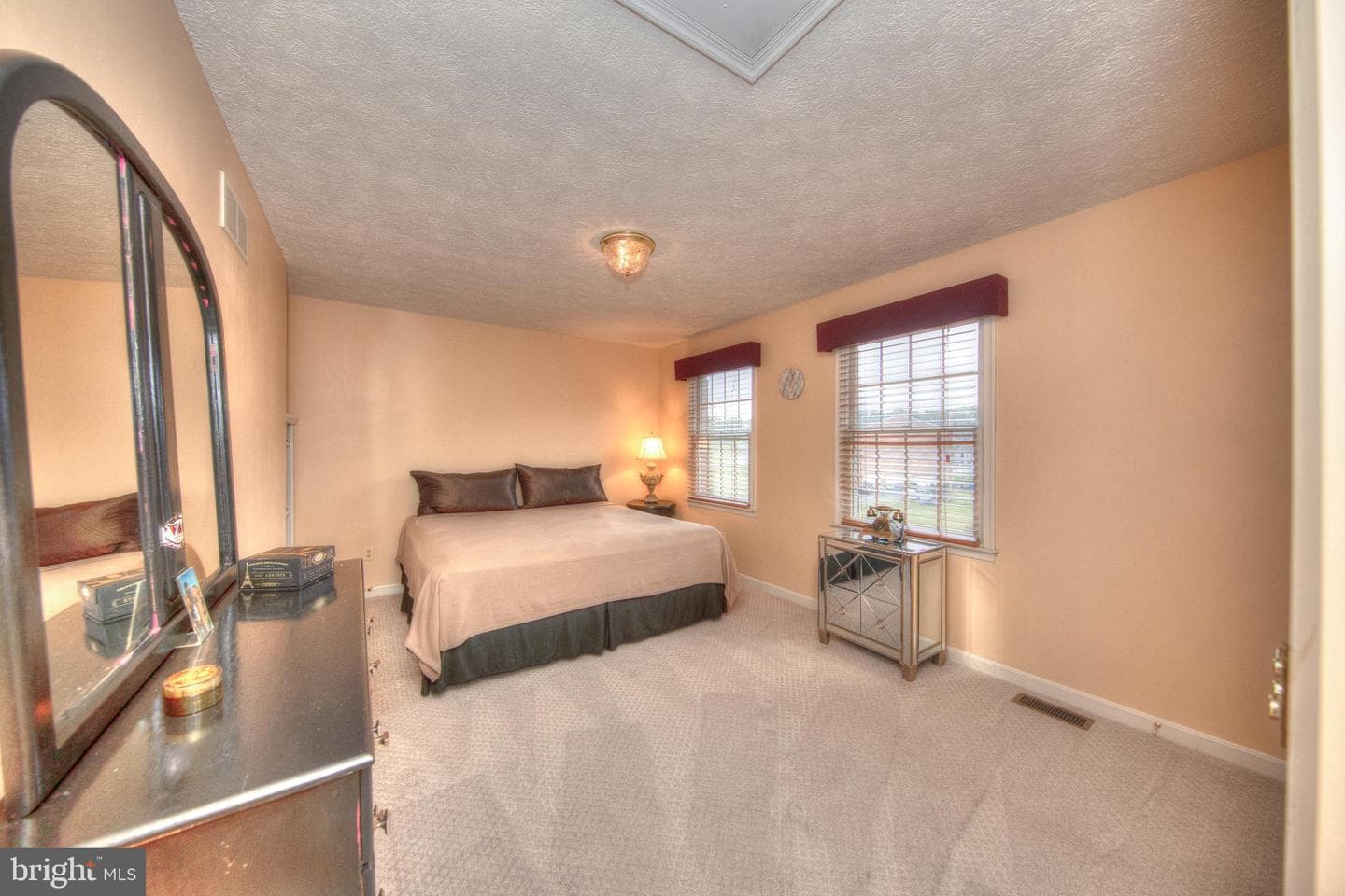 1505 Huntfield Way photo 30