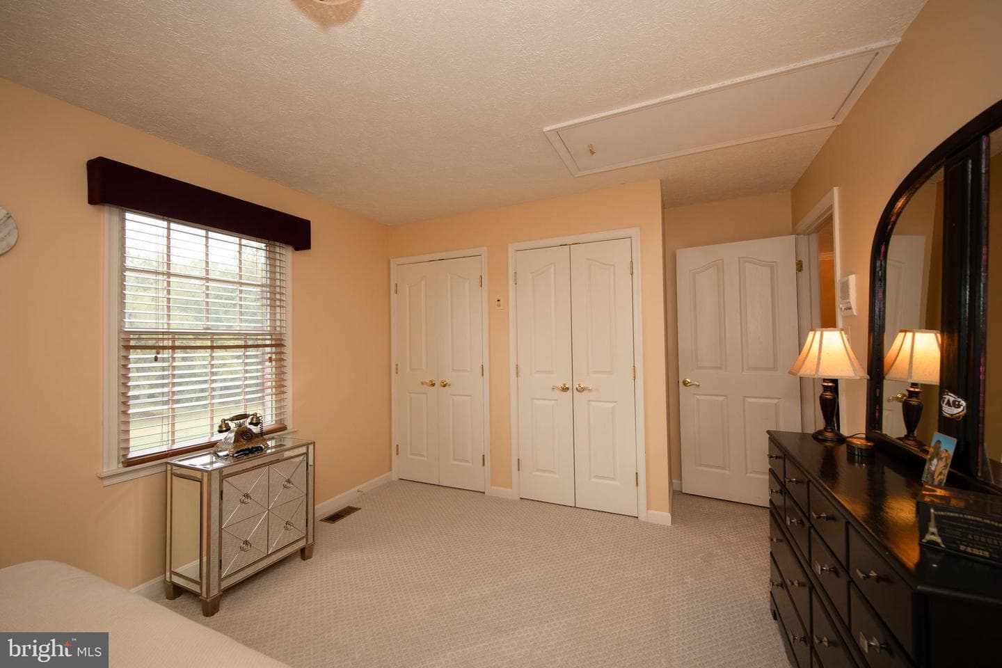 1505 Huntfield Way photo 31