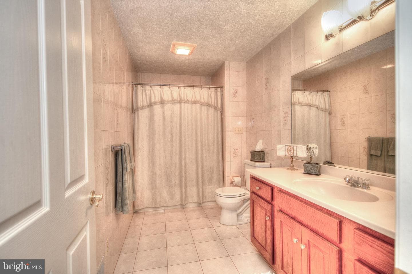 1505 Huntfield Way photo 32