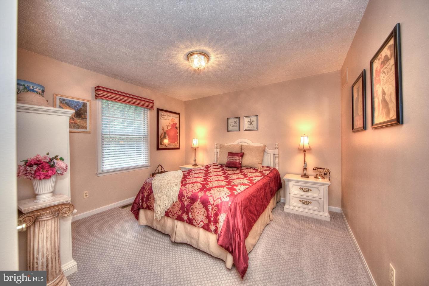 1505 Huntfield Way photo 33