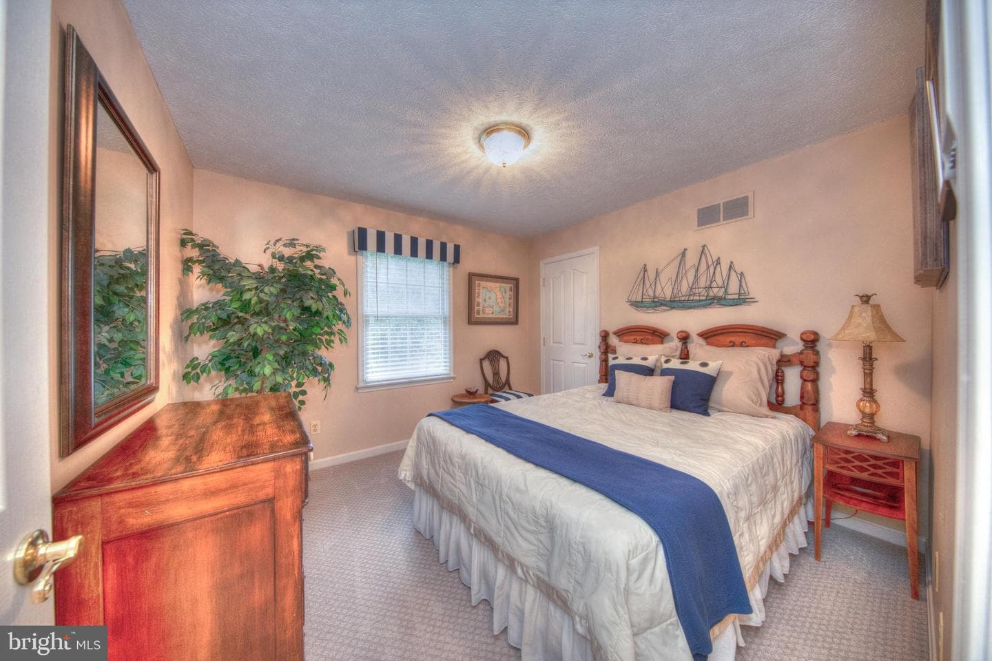 1505 Huntfield Way photo 34