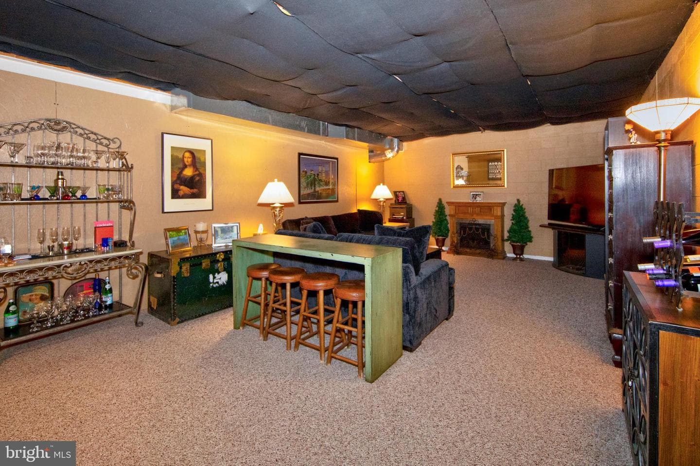 1505 Huntfield Way photo 35