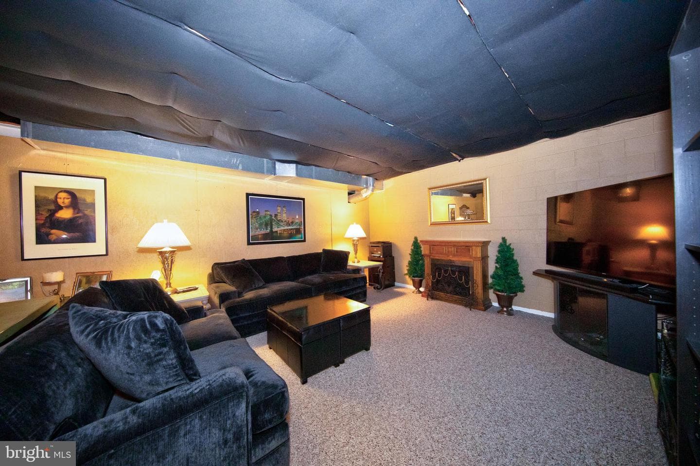 1505 Huntfield Way photo 36