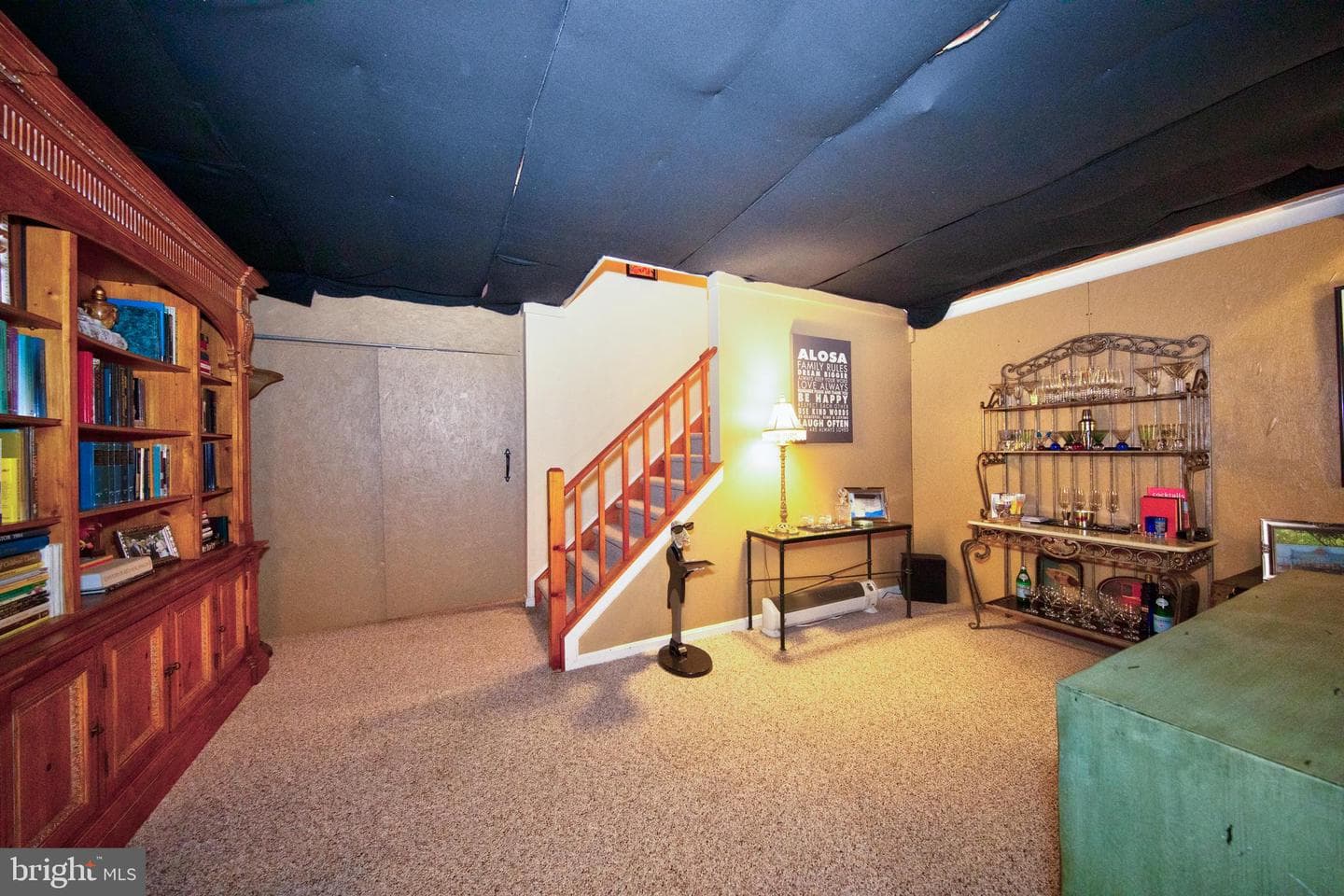 1505 Huntfield Way photo 37