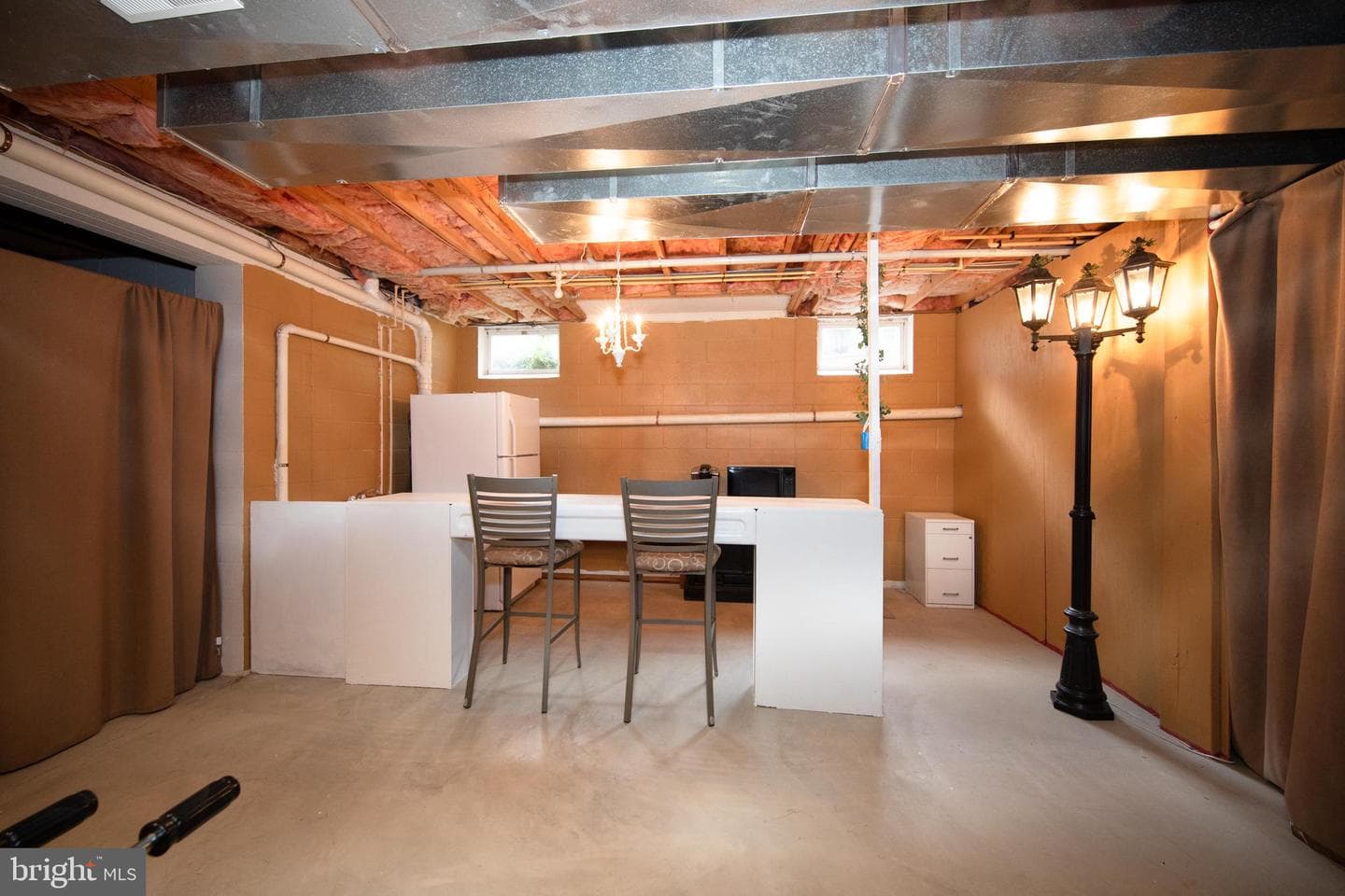 1505 Huntfield Way photo 39