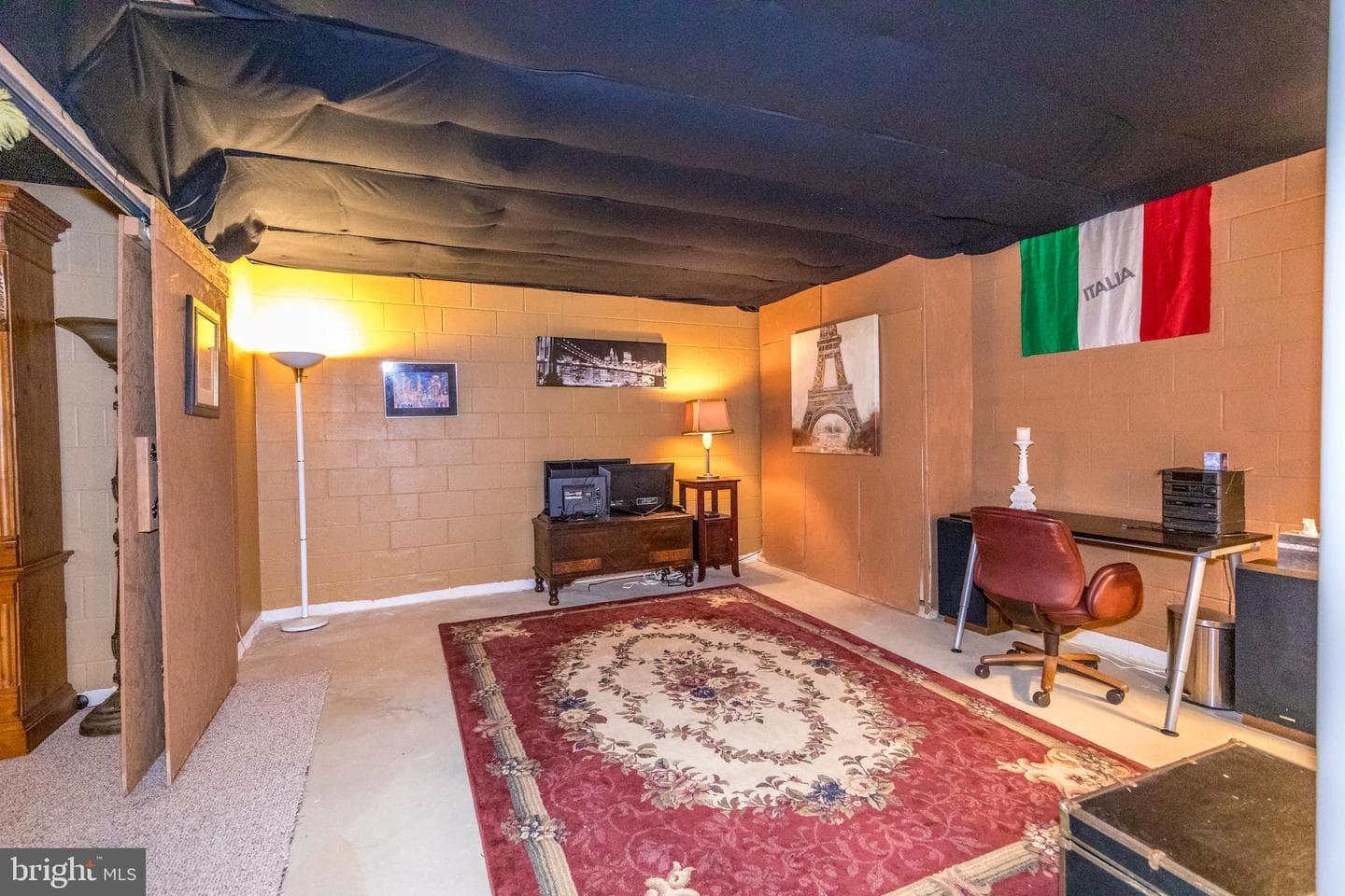 1505 Huntfield Way photo 41