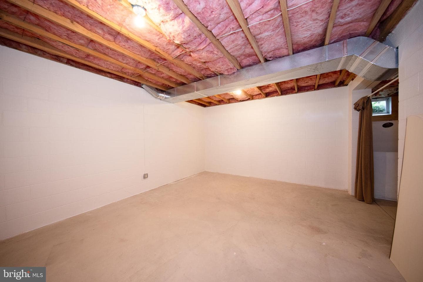 1505 Huntfield Way photo 42