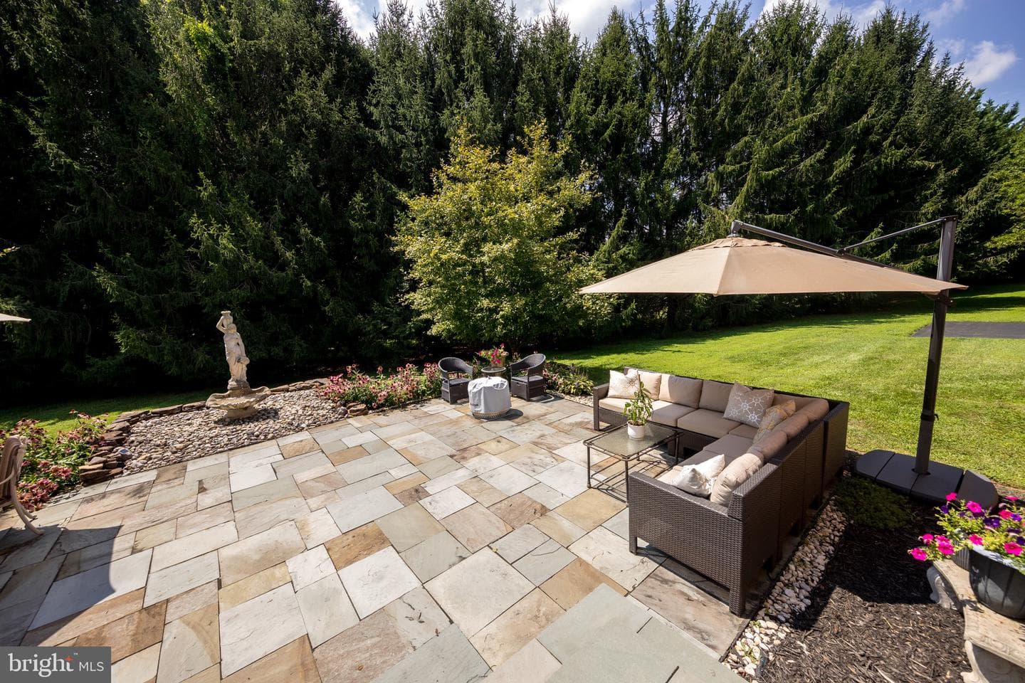 1505 Huntfield Way photo 45