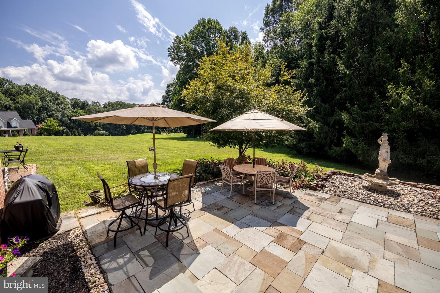 1505 Huntfield Way photo 46