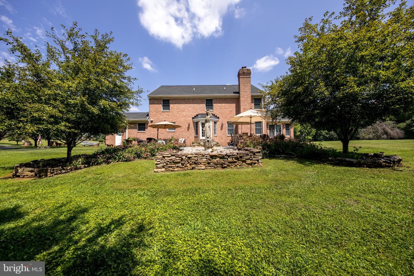 1505 Huntfield Way photo 47