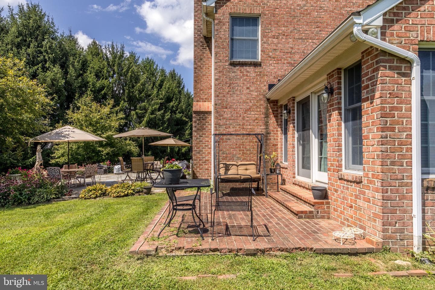 1505 Huntfield Way photo 48