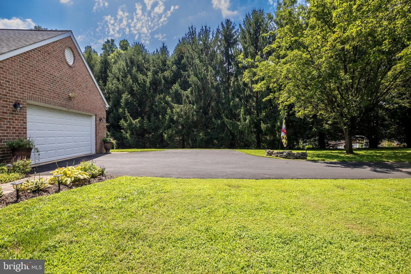 1505 Huntfield Way photo 49