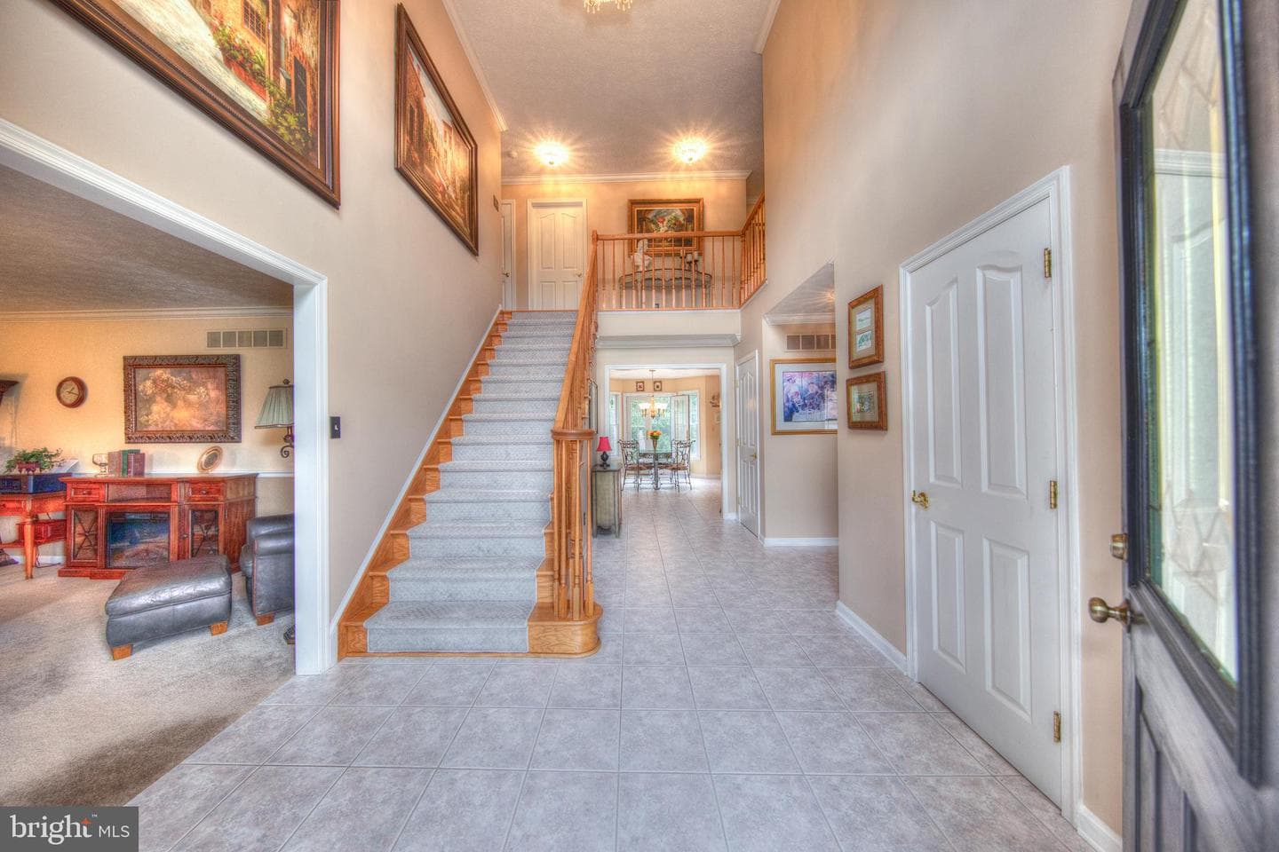 1505 Huntfield Way photo 5
