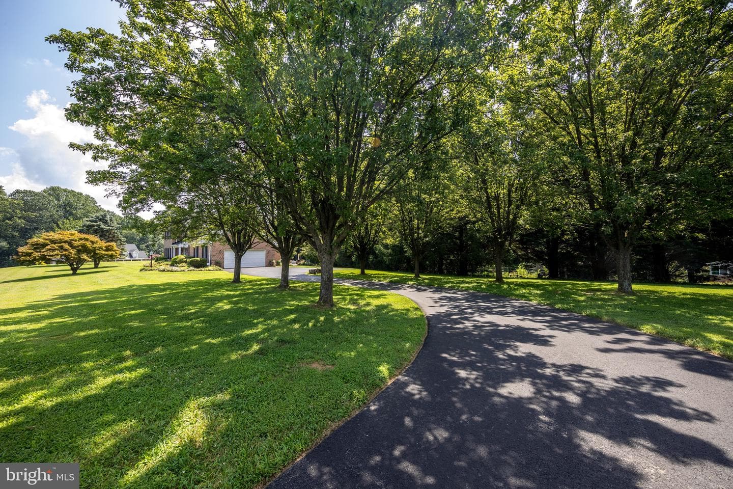 1505 Huntfield Way photo 50