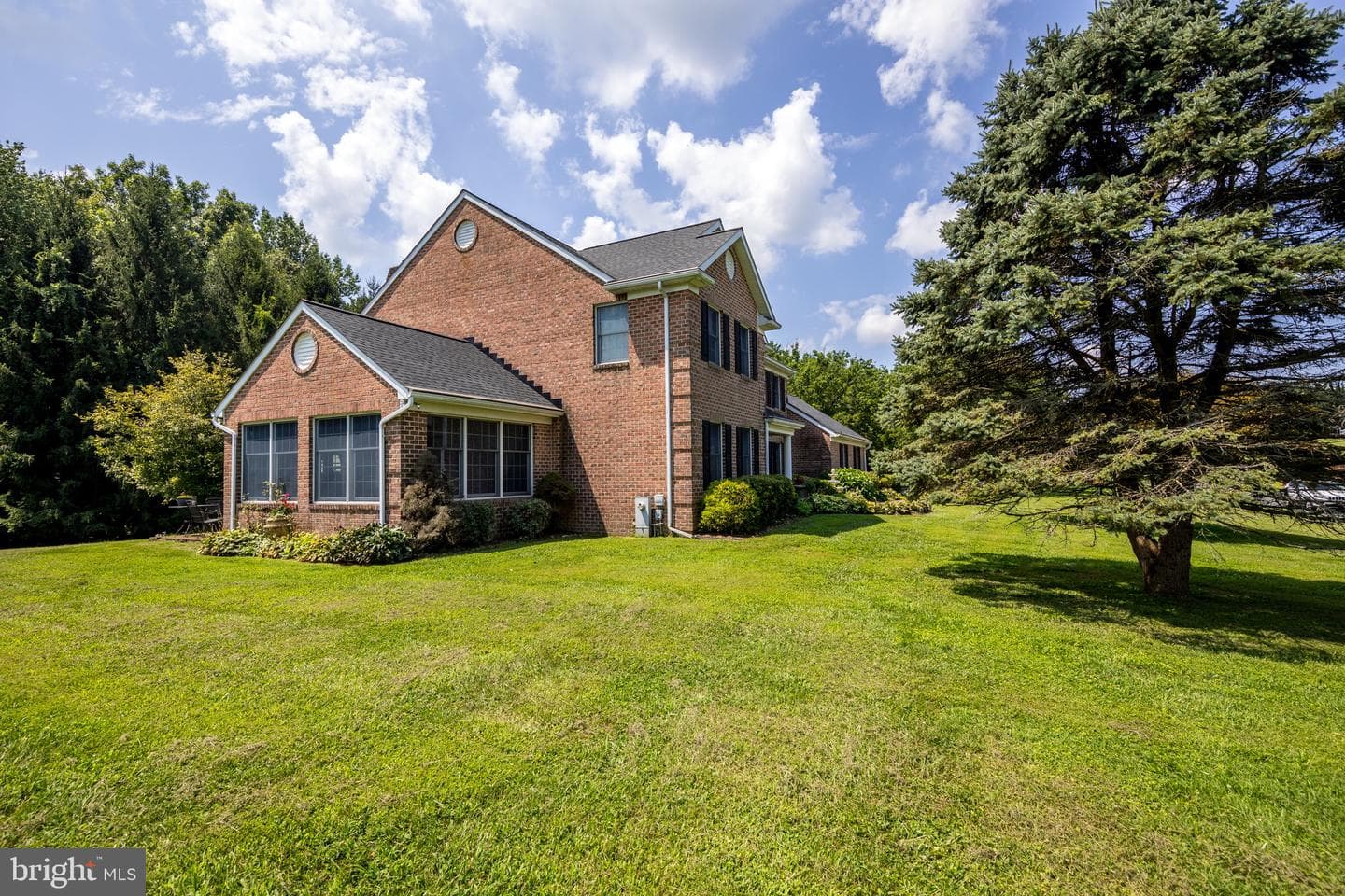 1505 Huntfield Way photo 51
