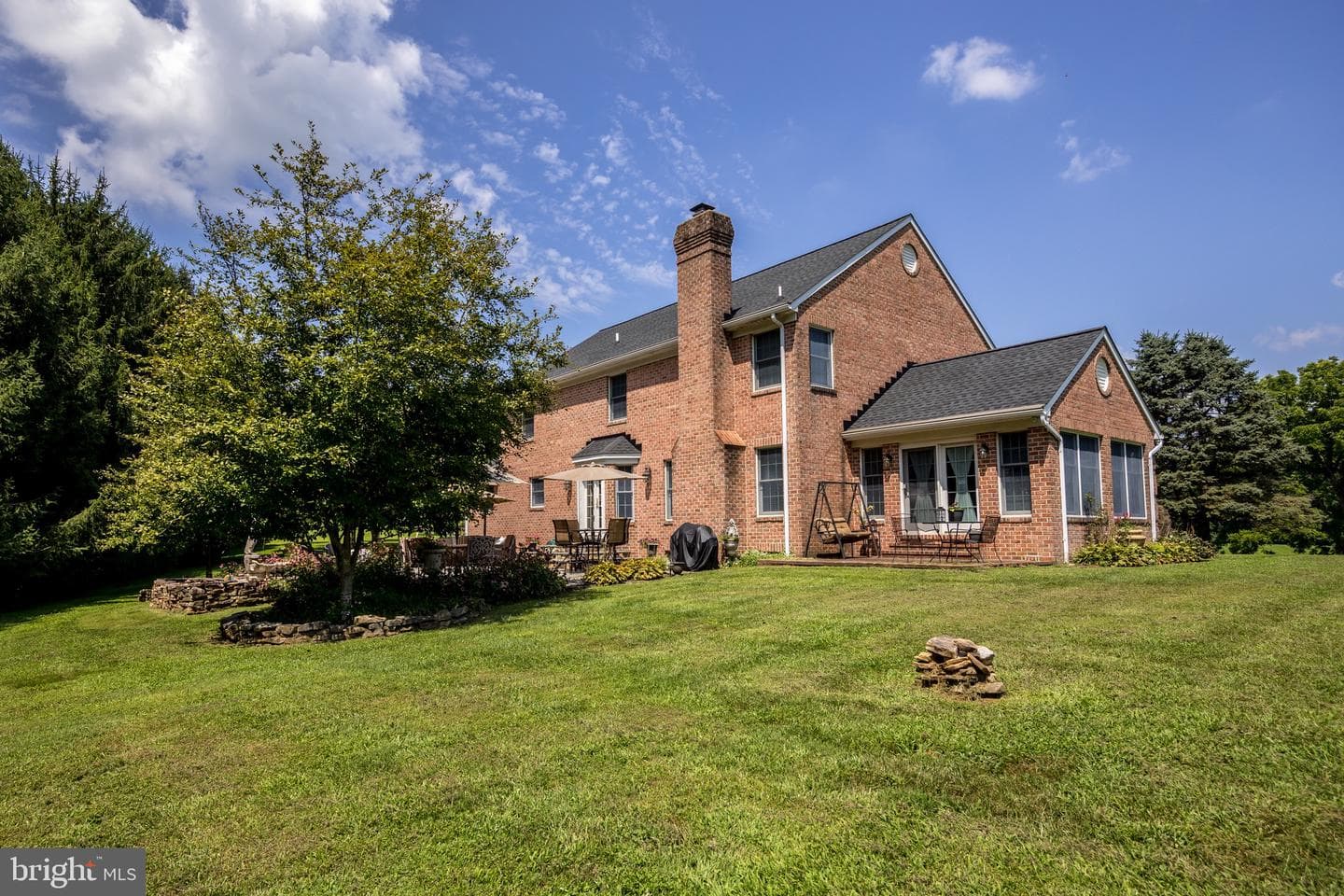 1505 Huntfield Way photo 52
