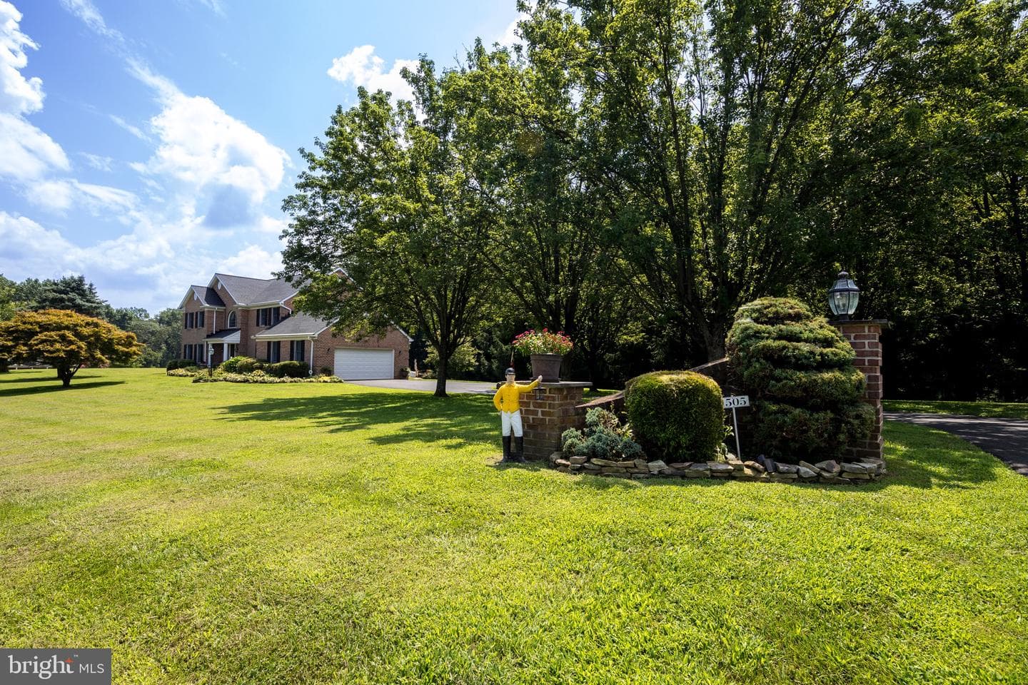 1505 Huntfield Way photo 53