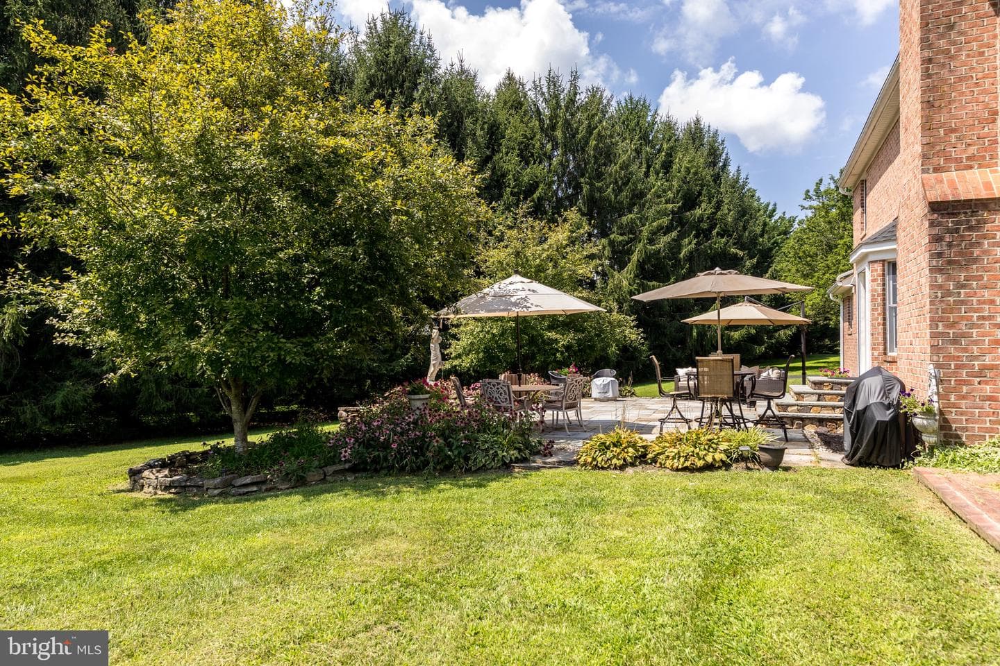 1505 Huntfield Way photo 54