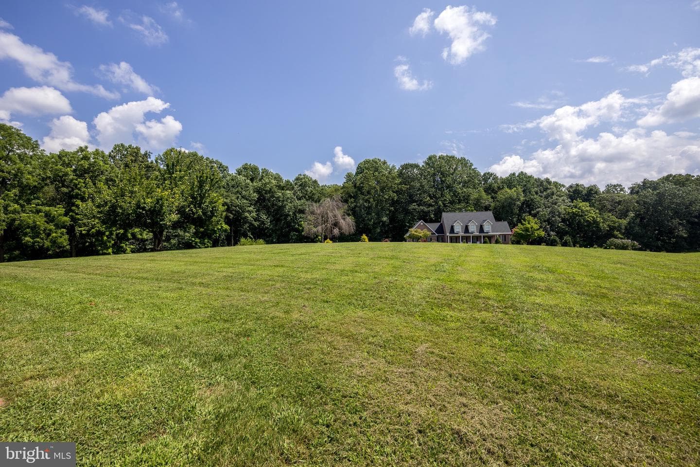 1505 Huntfield Way photo 55