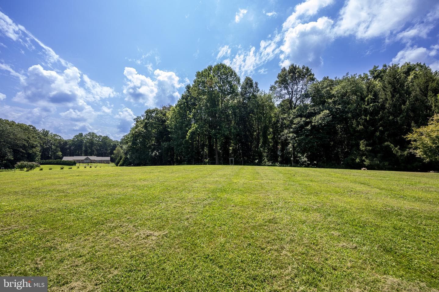 1505 Huntfield Way photo 56