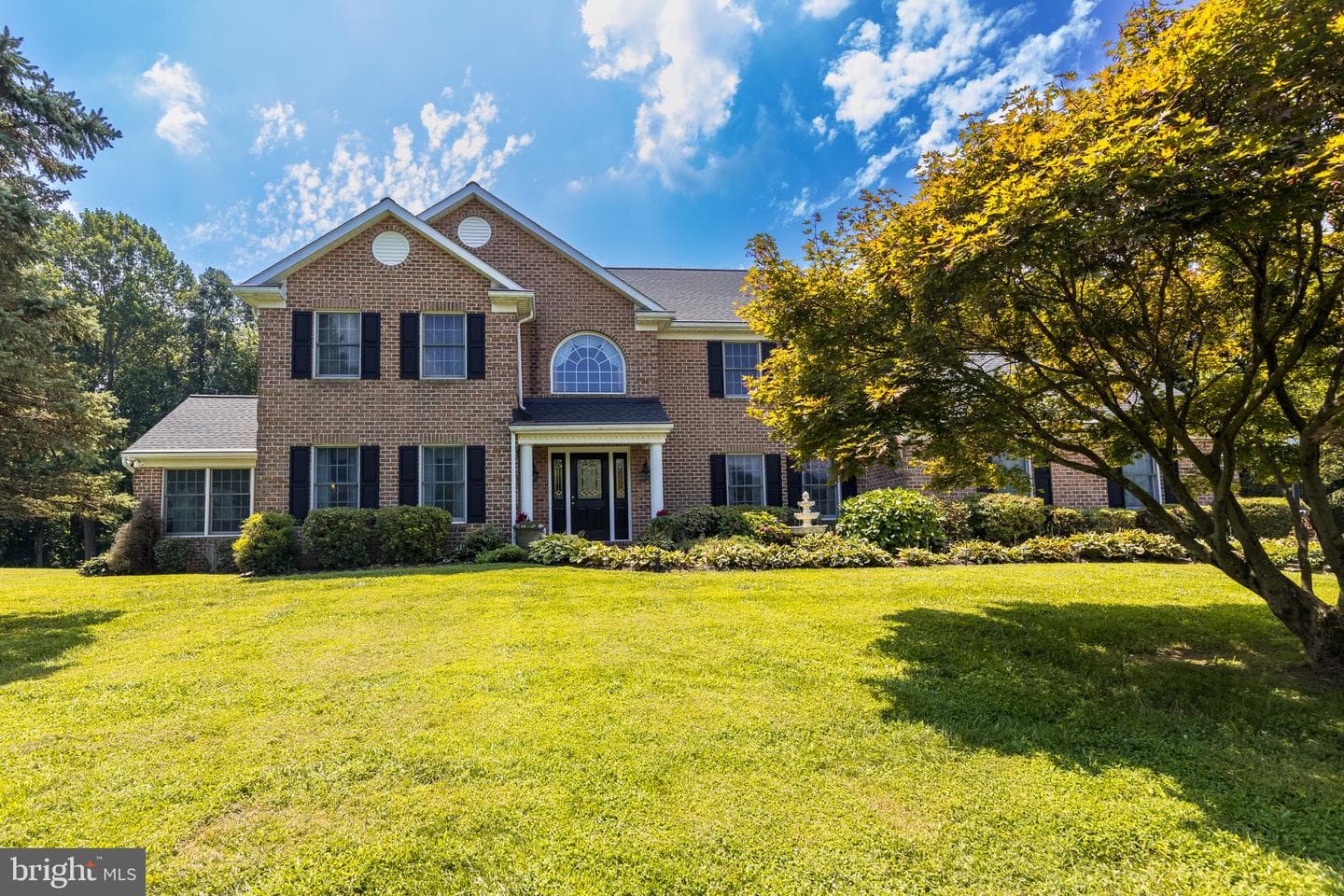 1505 Huntfield Way photo 57