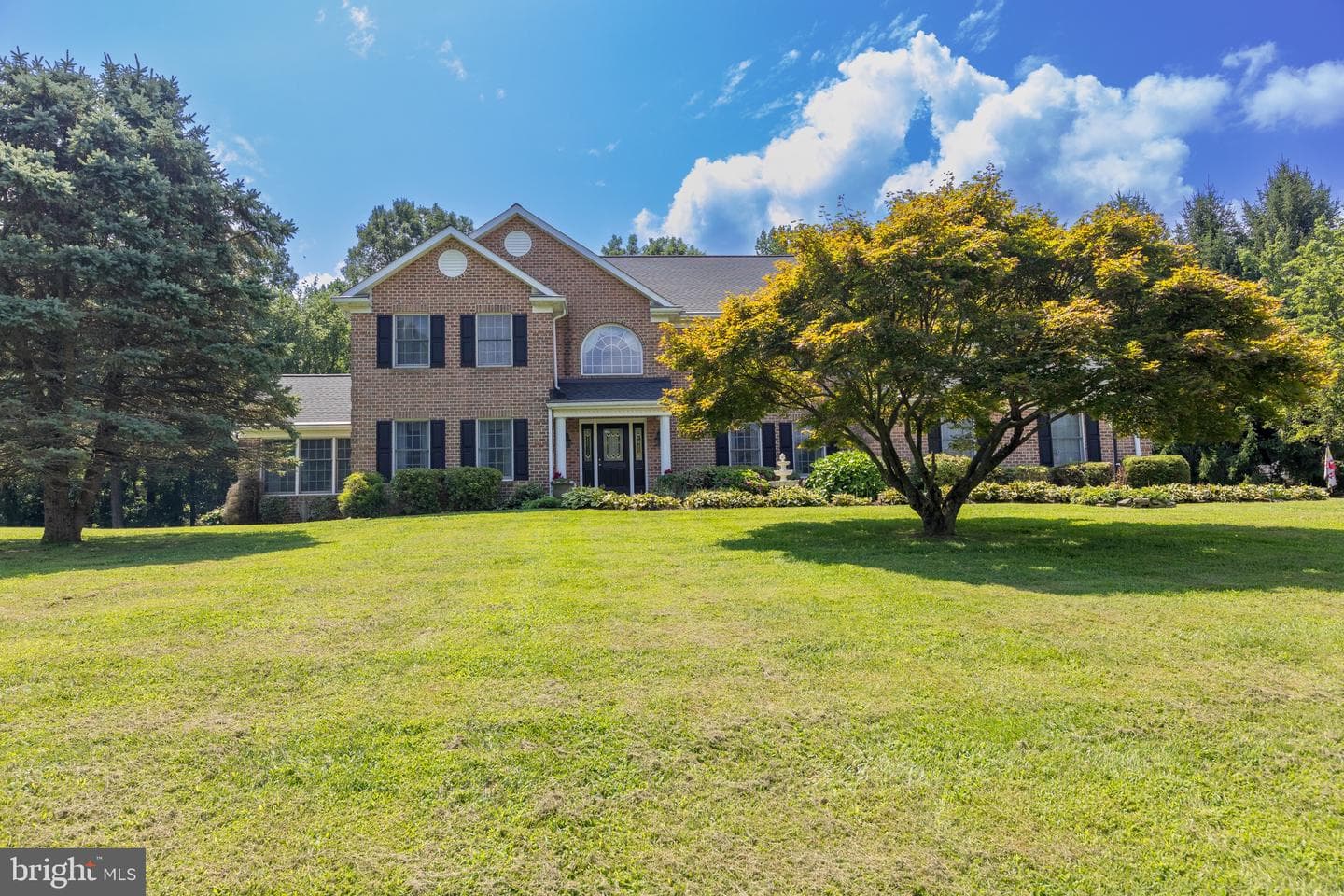 1505 Huntfield Way photo 58