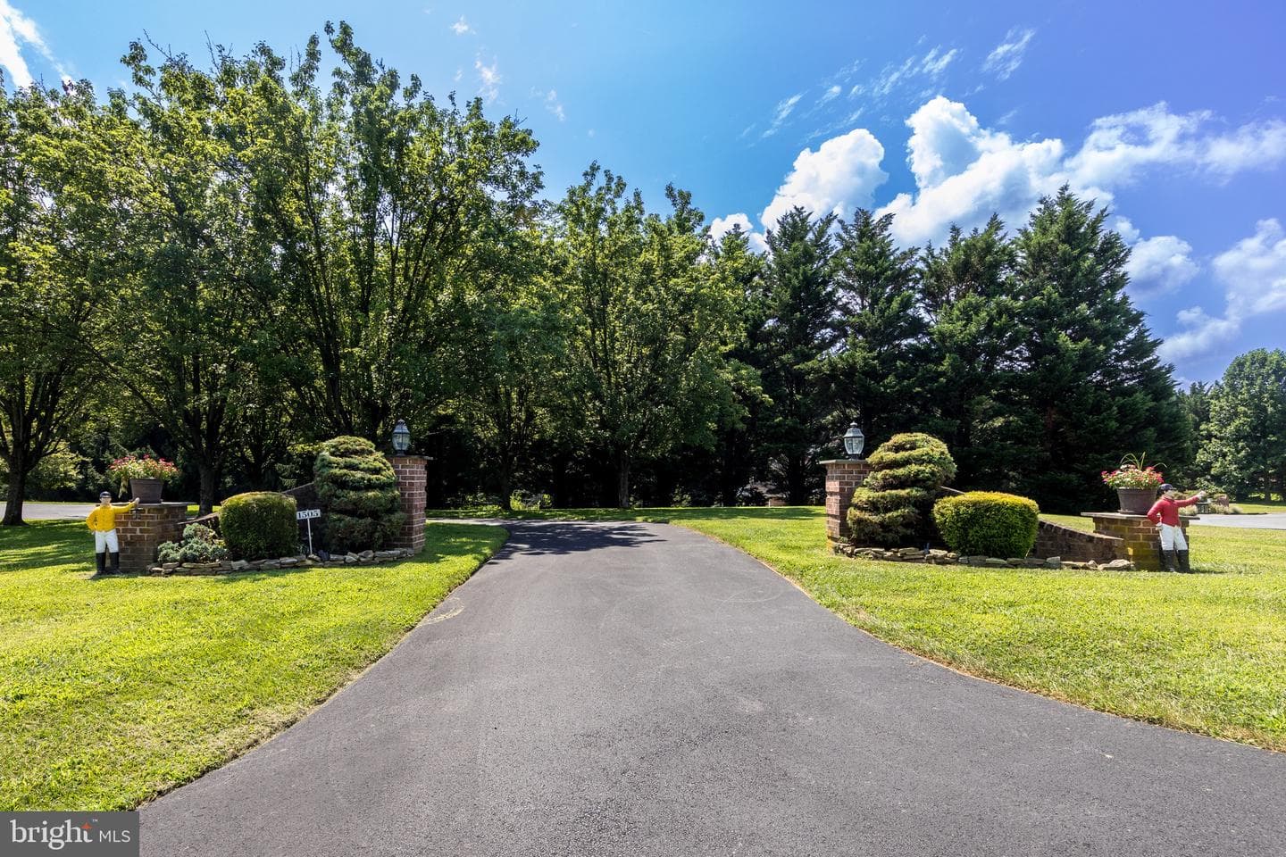 1505 Huntfield Way photo 59
