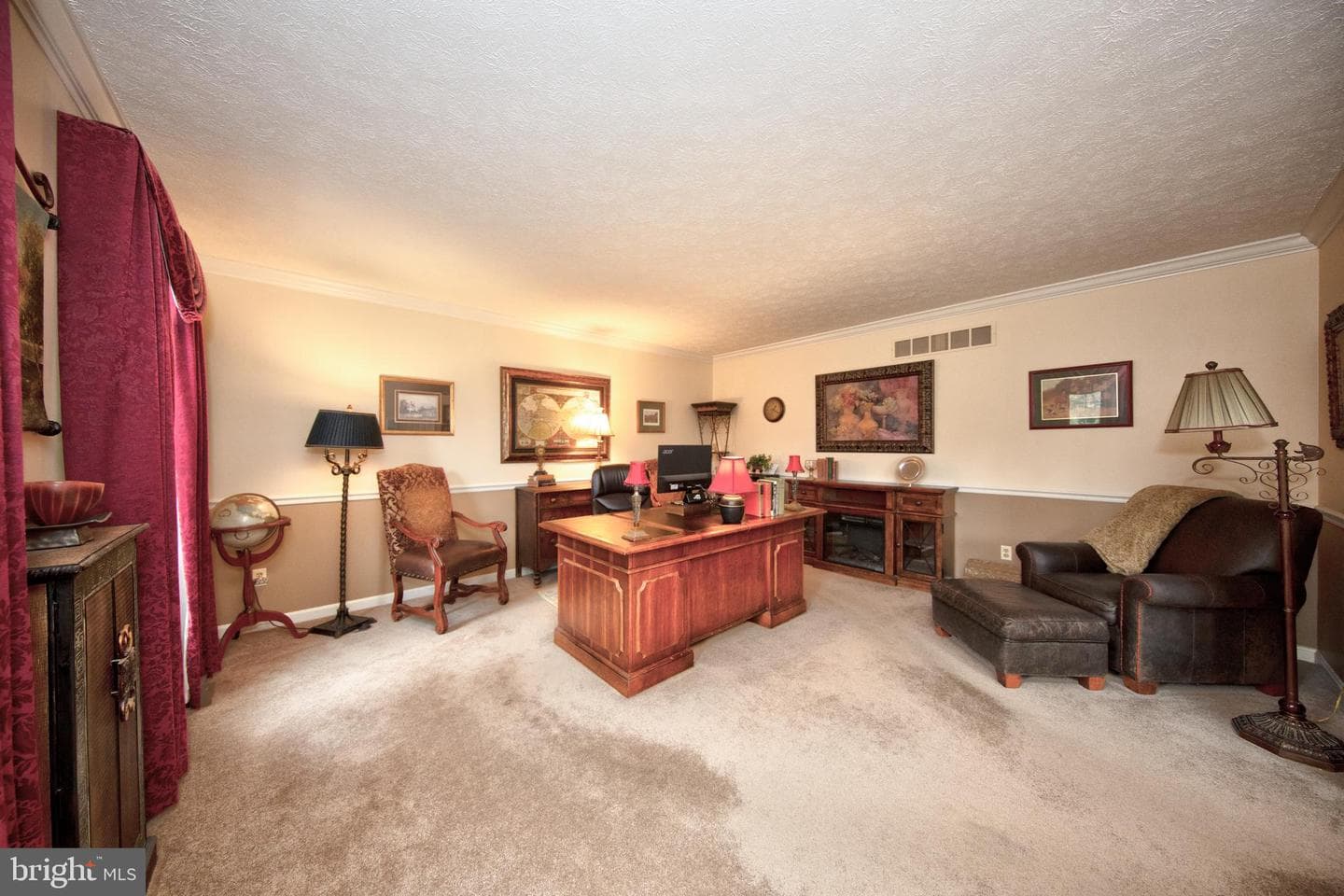 1505 Huntfield Way photo 6