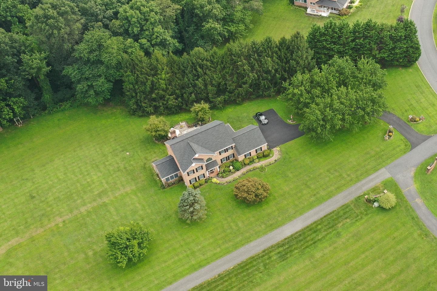 1505 Huntfield Way photo 60