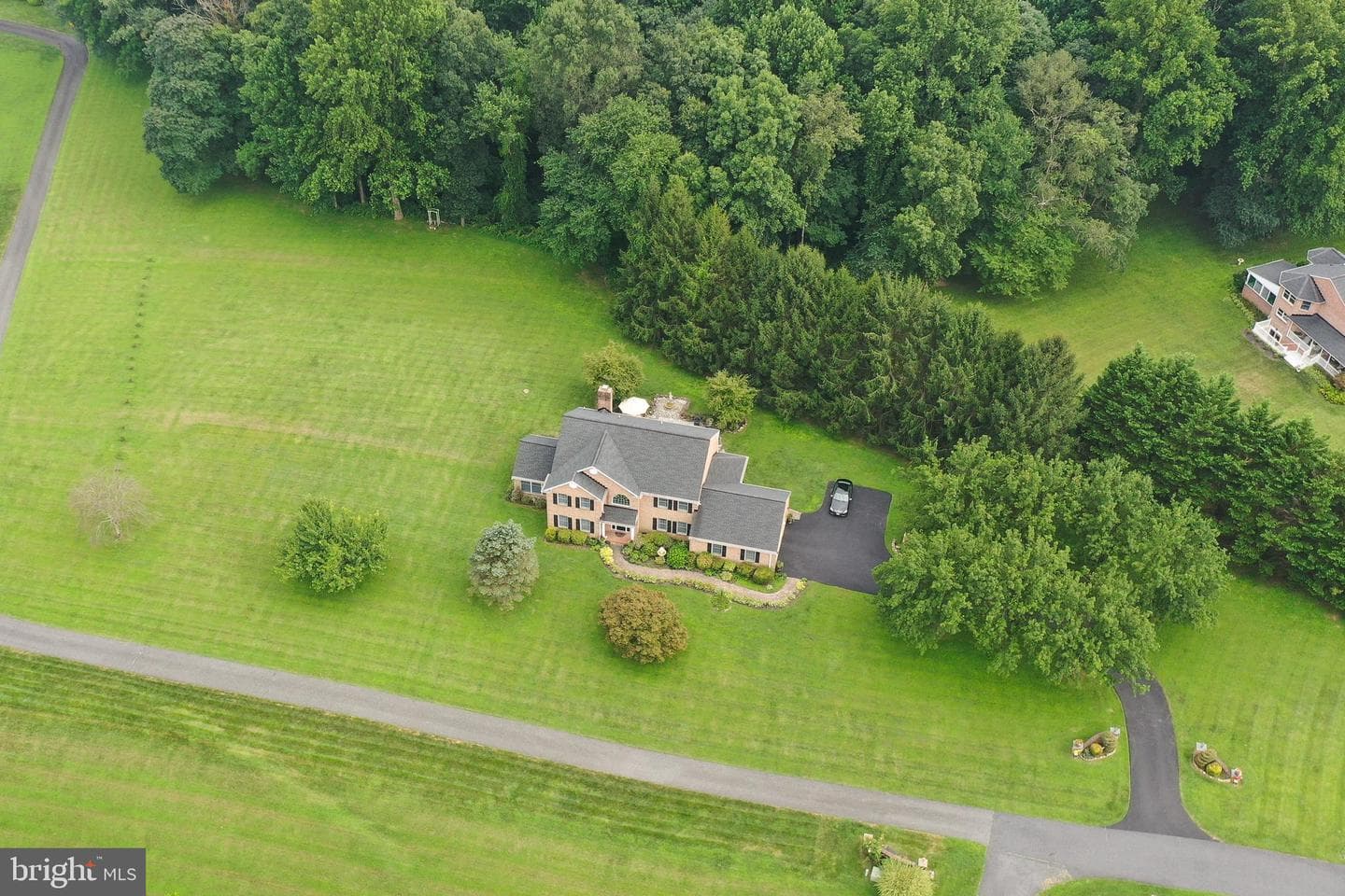1505 Huntfield Way photo 62