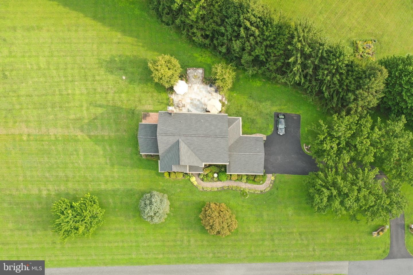 1505 Huntfield Way photo 63
