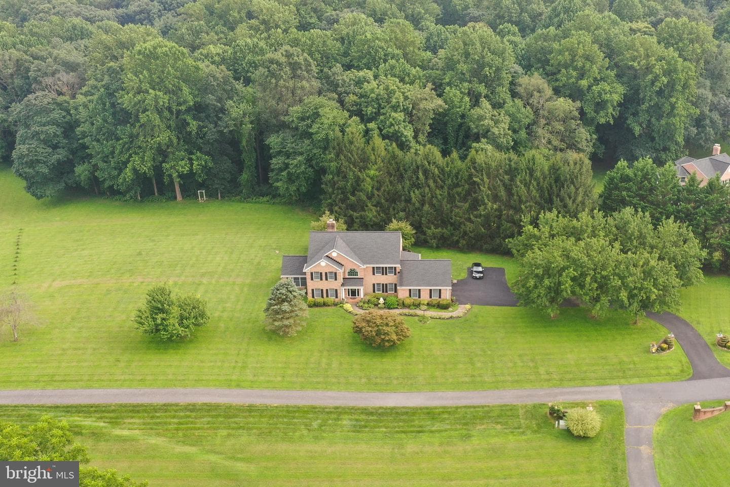1505 Huntfield Way photo 64