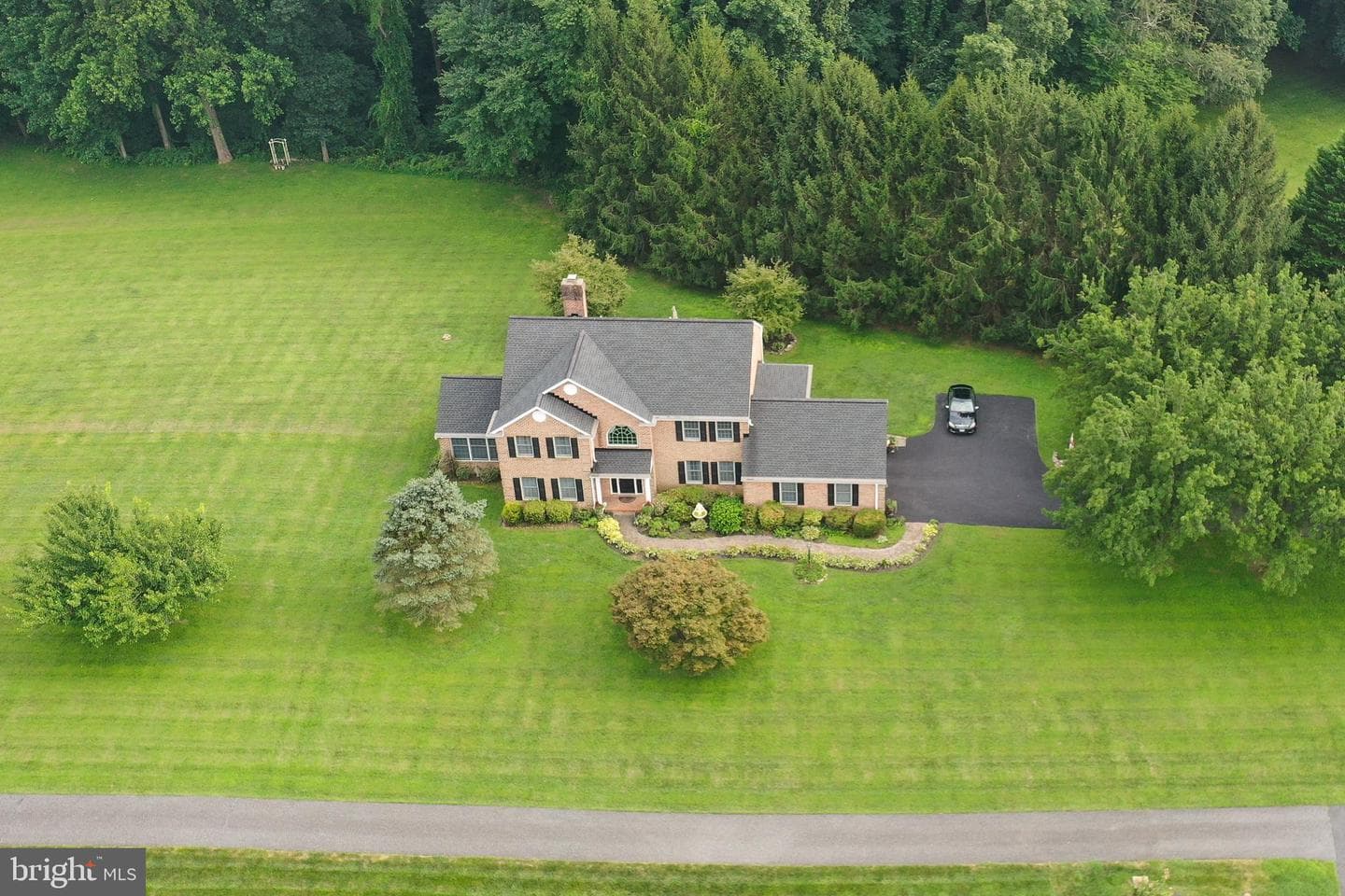 1505 Huntfield Way photo 65