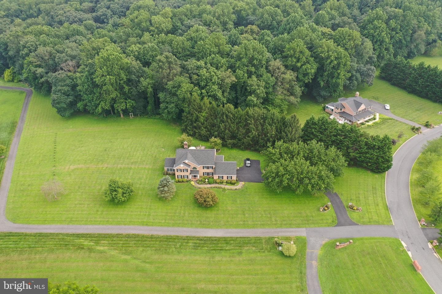 1505 Huntfield Way photo 66