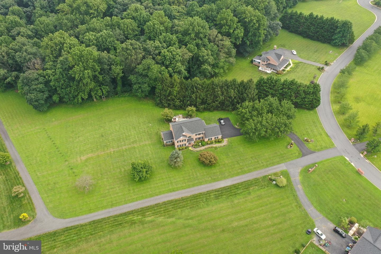 1505 Huntfield Way photo 68