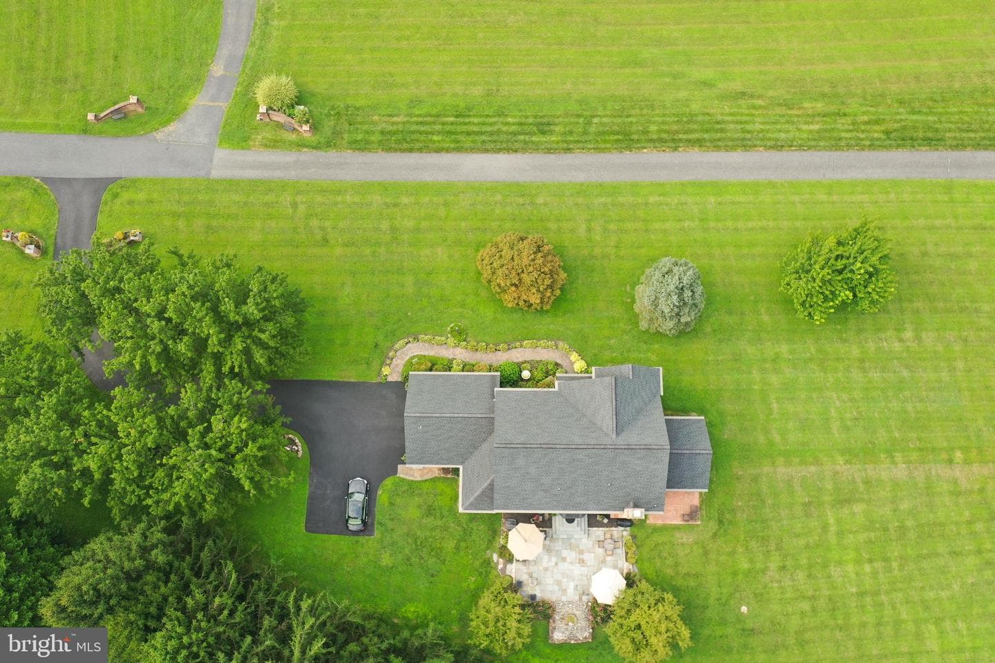 1505 Huntfield Way photo 69