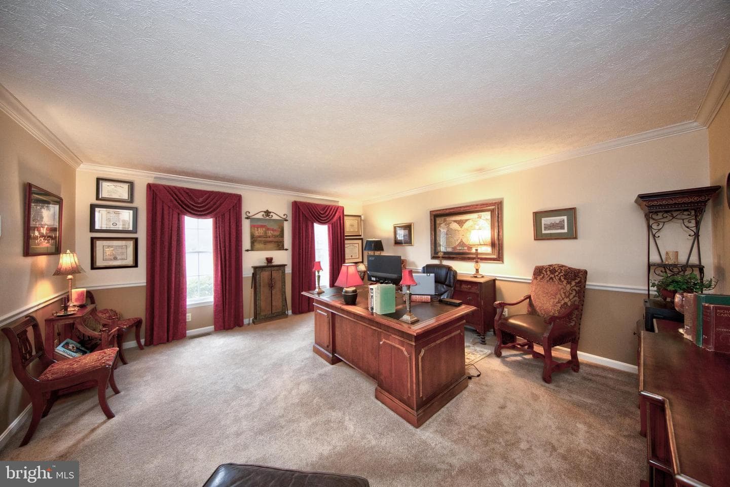 1505 Huntfield Way photo 7