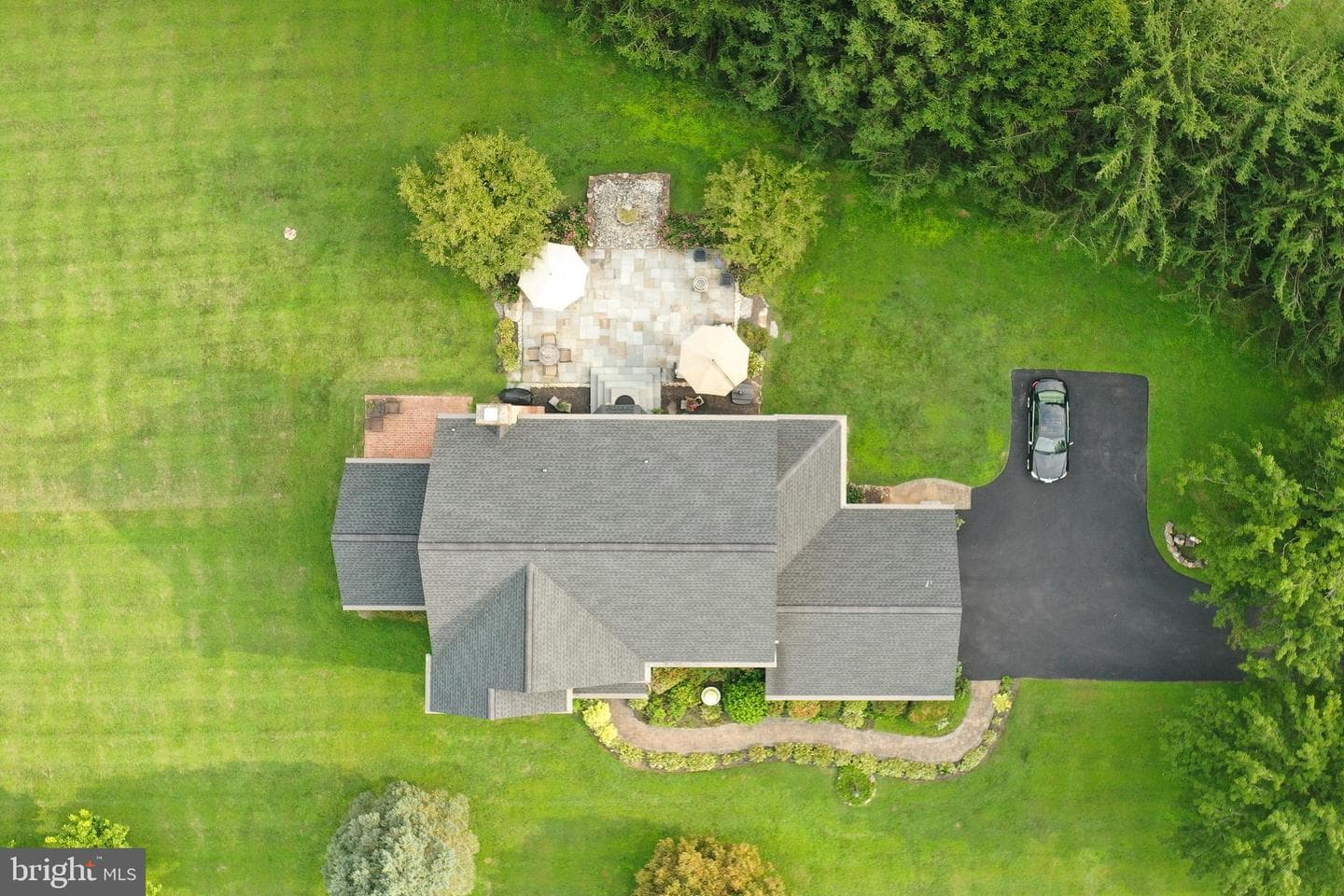 1505 Huntfield Way photo 70