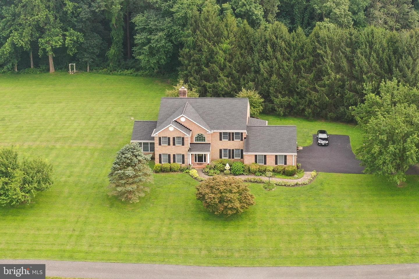 1505 Huntfield Way photo 72