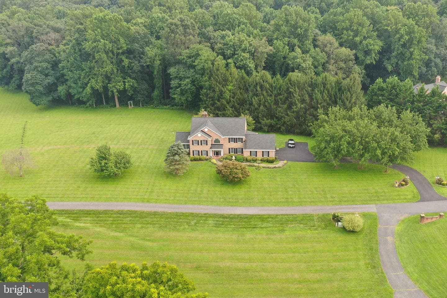 1505 Huntfield Way photo 74