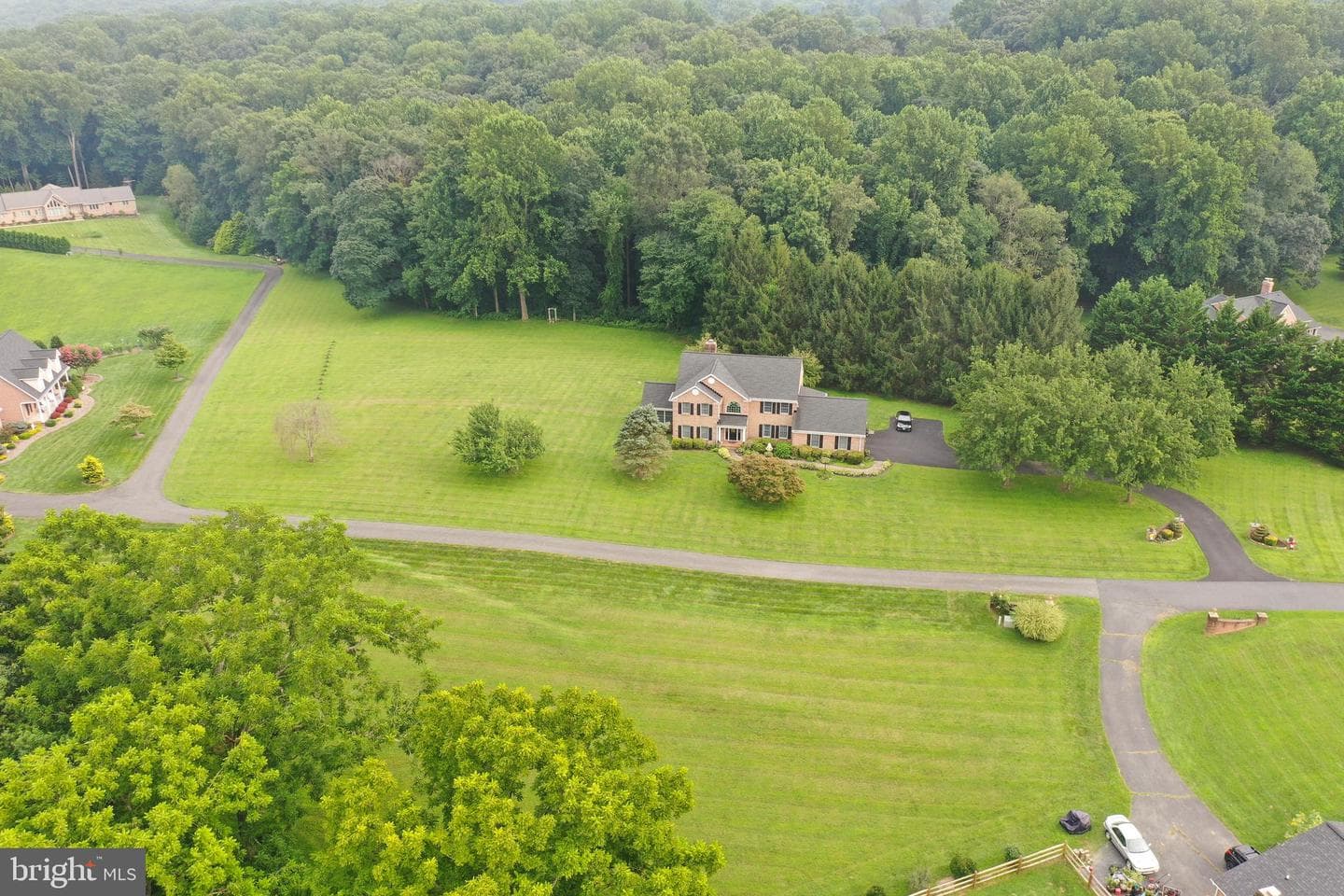 1505 Huntfield Way photo 75