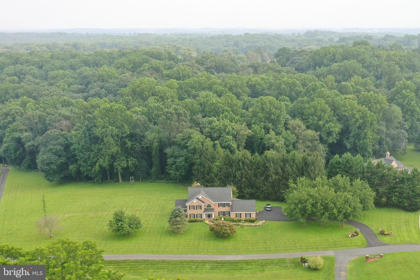 1505 Huntfield Way photo 76