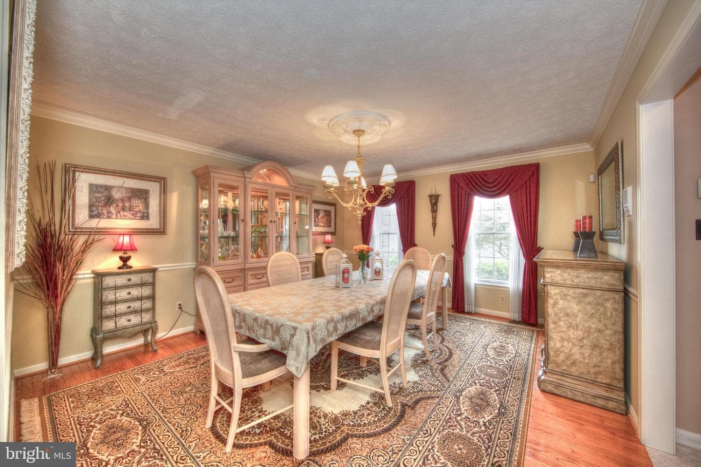 1505 Huntfield Way photo 8