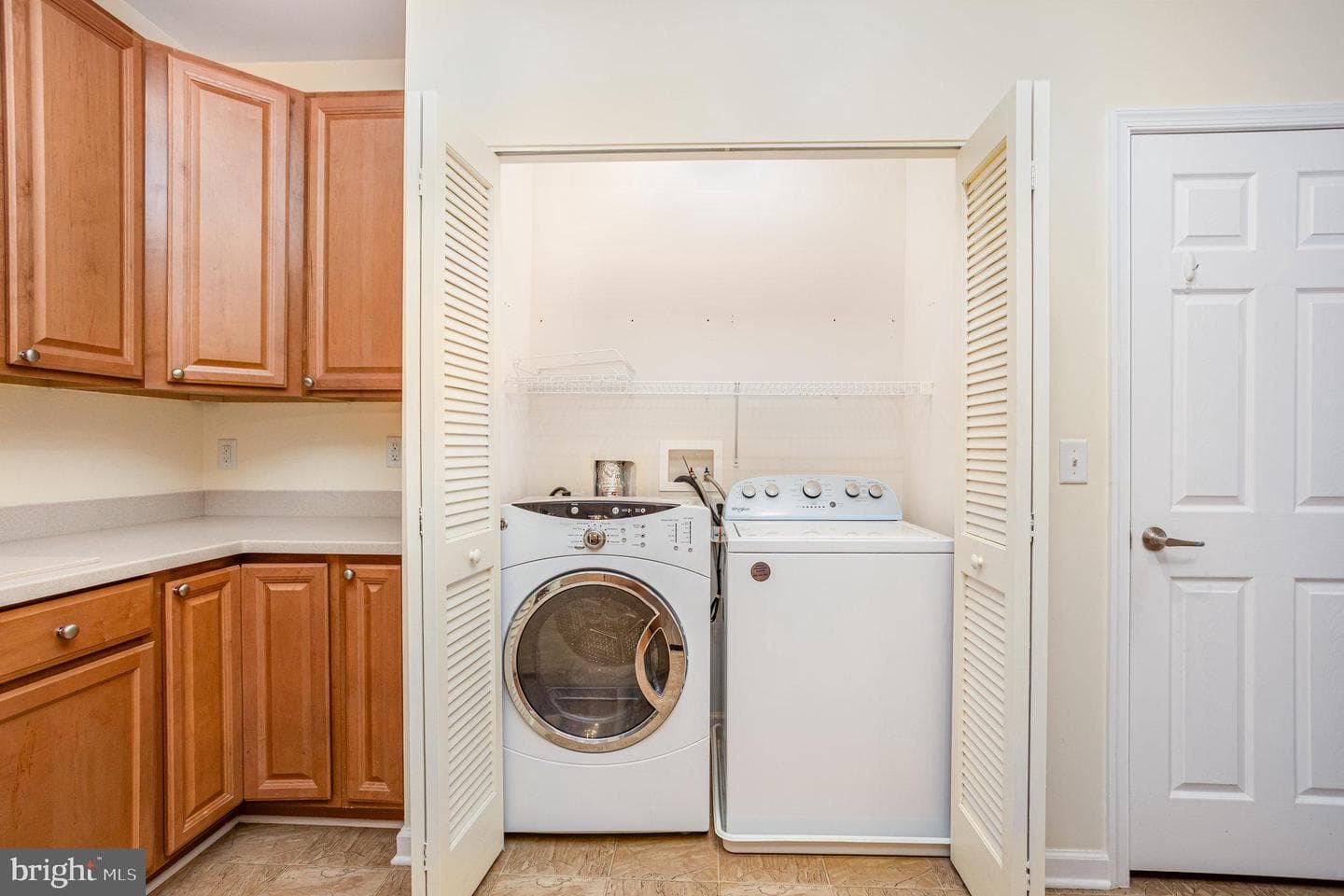 261 Beckenham Circle #204 photo 12