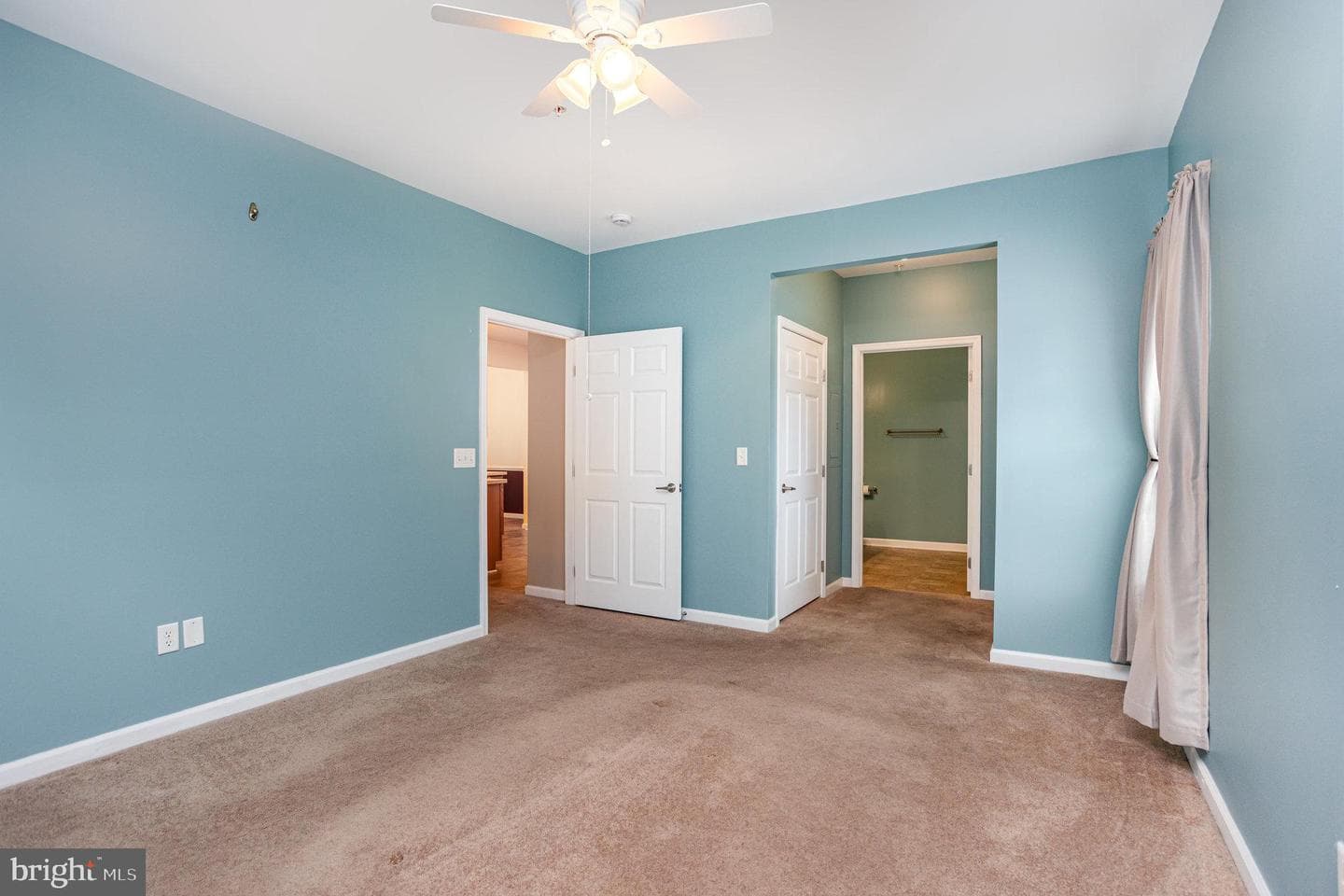 261 Beckenham Circle #204 photo 14